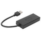 CarPlay Adapter Compatible with Android 5.1 & Newer