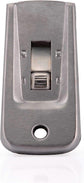 Metal Glass & Ceramic Squeegee Scraper, Remove Labels/Glue/Stickers