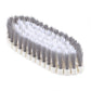 Bathroom Cleaning Brush, Durable Household Scrubber