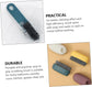 1 Set Multifunctional Cleaning Brushes for Clothes & Floor