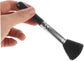 Mini Cleaning Brushes for Computer, Keyboard & Dust Removal