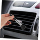 Mini Cleaning Brushes for Computer, Keyboard & Dust Removal