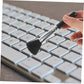 Mini Cleaning Brushes for Computer, Keyboard & Dust Removal