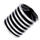 Rope Cleaning Brush for Climbing/Caving Gear Maintenance
