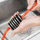 Rope Cleaning Brush for Climbing/Caving Gear Maintenance