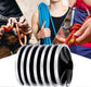 Rope Cleaning Brush for Climbing/Caving Gear Maintenance