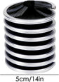 Rope Cleaning Brush for Climbing/Caving Gear Maintenance