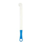 3pcs Glass Cleaning Brushes, Wine Glass Cleaner Set