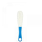 3pcs Glass Cleaning Brushes, Wine Glass Cleaner Set