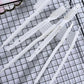 2pcs Juicer Cleaning Brushes, Small Deep Clean Tools