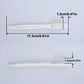 2pcs Juicer Cleaning Brushes, Small Deep Clean Tools