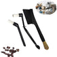 Grinder Cleaning Brush, Machine Cleaning Tool