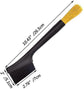 Grinder Cleaning Brush, Machine Cleaning Tool