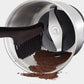 Grinder Cleaning Brush, Machine Cleaning Tool