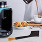 Grinder Cleaning Brush, Machine Cleaning Tool