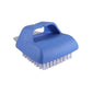 2-in-1 BBQ Cleaning Brush & Shovel, Oven Grill Brush Tool