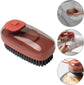 Hydraulic Kitchen Cleaning Brush, Dishwashing & Floor Shoe Scrubber