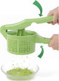 Vegetable Squeezer Salad Spinner Kitchen Tool