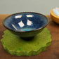 Wooden Hamburger Drink Coaster Set Cute Heat Resistant