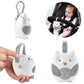 Owl Babies White Noise Machine Sleep Sound Soother