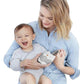 Owl Babies White Noise Machine Sleep Sound Soother