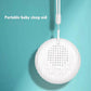Babies White Noise Machine Portable Sleep Sound Machine