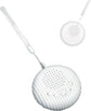 Babies White Noise Machine Portable Sleep Sound Machine