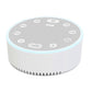 USB Rechargeable Babies White Noise Machine Sleep Sound Device