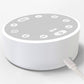 USB Rechargeable Babies White Noise Machine Sleep Sound Device