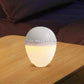 Compact White Noise Machine with 26 Soothing Sounds for Office Home