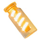 Warm Color LED Bulb for Night Light Use