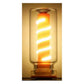 Warm Color LED Bulb for Night Light Use