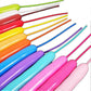 200pcs Modeling Animal Balloons with Balloon Pump for Party Decoration