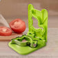 Sandwich Cutter and Sealer Tools Lunch Box Cookie Fruit Cutters