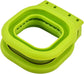Sandwich Cutter and Sealer Crimper Bread Mould Baking Tool for Babies