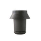 Hair Dryer Adapter Compatible with Dyson Hair Dryer
