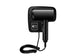 Wall Mounted High Power Hair Dryer for Bathroom Household