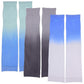 3 Pairs Volleyball Arm Sleeves Youth UV Protection Arm Protectors