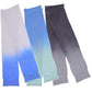 3 Pairs Volleyball Arm Sleeves Youth UV Protection Arm Protectors
