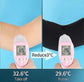 1 Pair Breathable Long Arm Sleeves Outdoor Cycling Sports