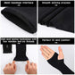 1 Pair Breathable Long Arm Sleeves Outdoor Cycling Sports