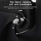 1 Pair Breathable Long Arm Sleeves Outdoor Cycling Sports