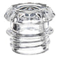Glass Handle for Oden CS11 Coffee Maker Stainless Steel Coffee Extraction Part