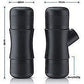 Portable Espresso Coffee Maker Mini Manual Travel Coffee Machine