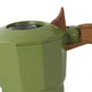 Classic Italian Moka Pot Stovetop Espresso Coffee Maker Mocha Pot Old Style
