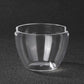 Stainless Steel Pour Over Coffee Dripper Cone Funnel Tea Filter Coffee Maker