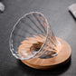 Coffee Pot Funnel Replacement Part for Brewing Coffee Makers