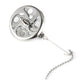 Permanent Coffee Filter for Syphon Coffee Maker Stainless Steel Easy Clean