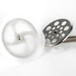 Permanent Coffee Filter for Syphon Coffee Maker Stainless Steel Easy Clean
