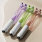 Hand Massage Roller Tool for Finger Wrist & Blood Circulation